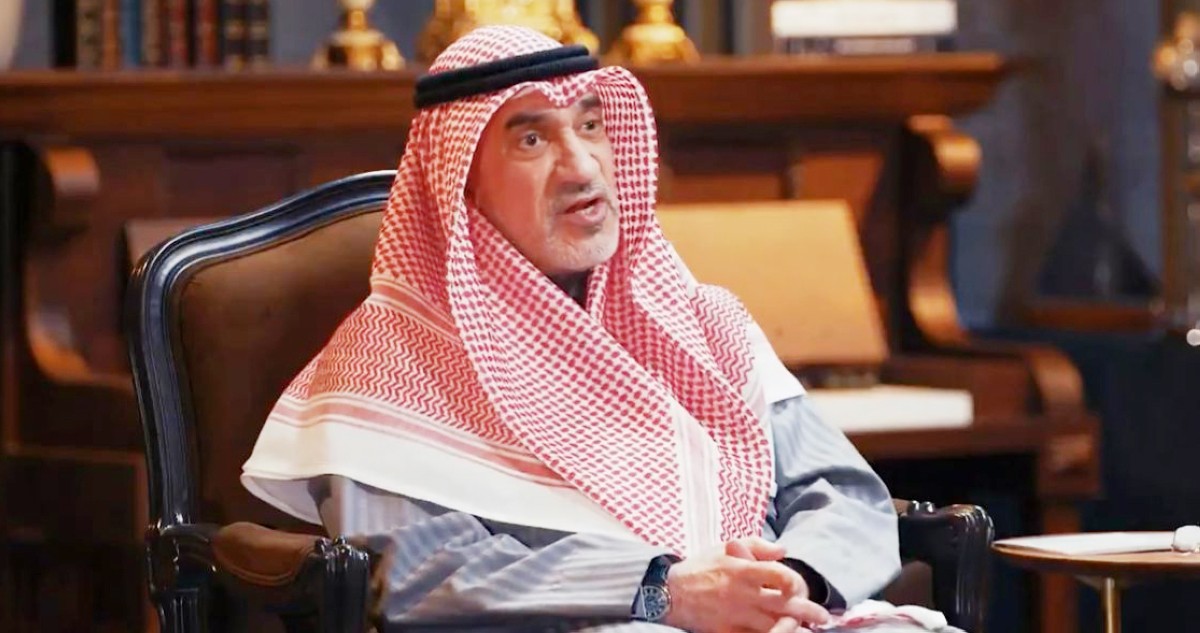 اليوسف: قانون الجنسية الجديد قبل نهاية الشهر الجاري