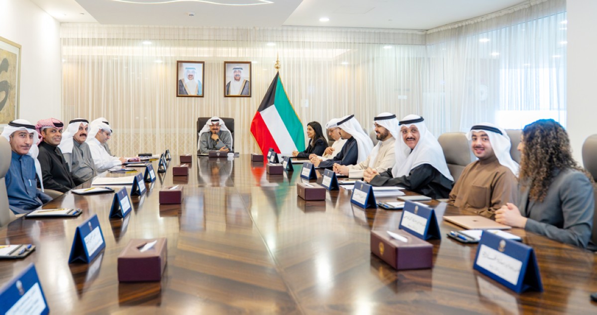 مراجعة الخطط وتحديد أولويات المشاريع 2 مراجعة الخطط وتحديد أولويات المشاريع