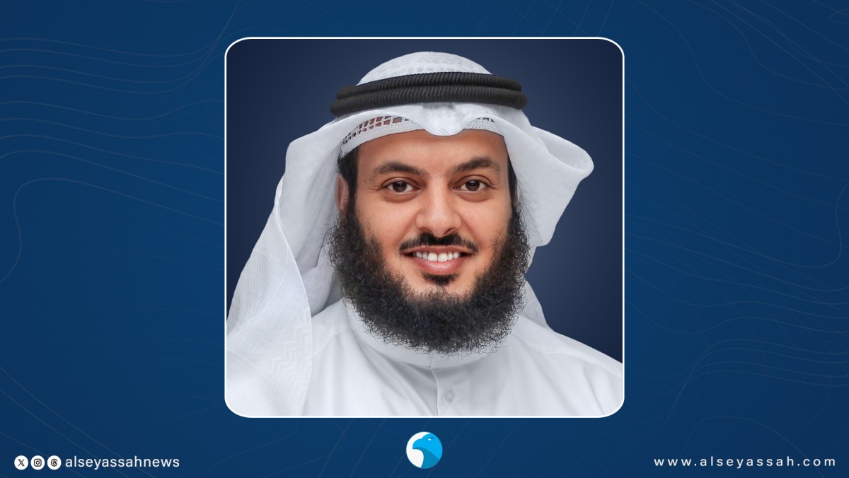 الكويت – “النجاة الخيرية” تعزز حضورها المحلي وتواصل رسالتها في الخارج…