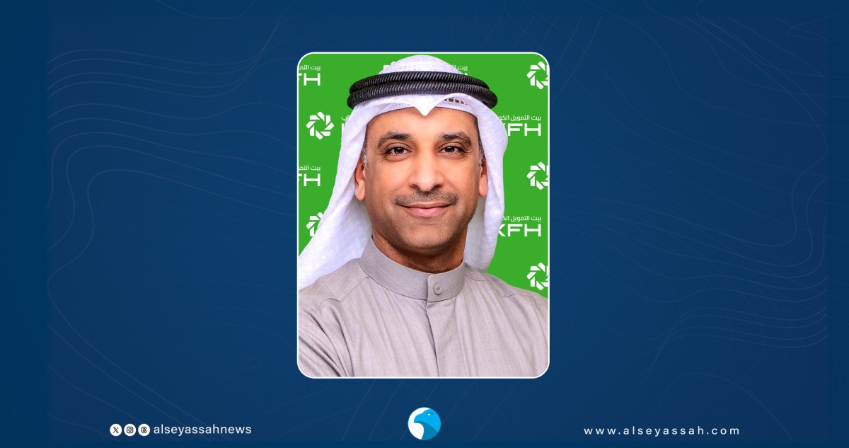 بيت التمويل الكويتي يتبنّى حلولاً مستدامة وصديقة للبيئة في العمل