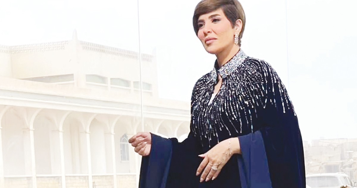 'منصات التواصل' ساهمت في الترويج للبرامج الرمضانية المنوعة