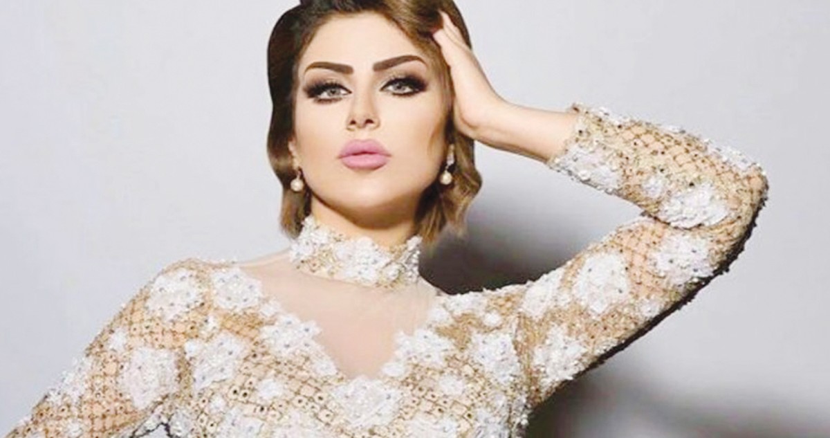 'منصات التواصل' ساهمت في الترويج للبرامج الرمضانية المنوعة