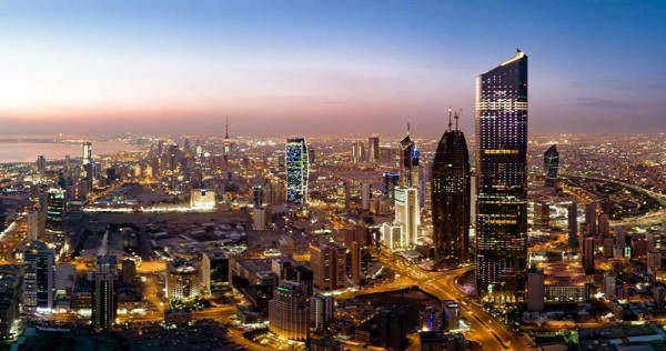 فعاليات اجتماعية: التمسك بالثوابت الوطنية والعمل بروح الفريق