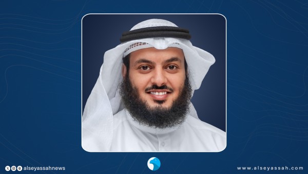 'النجاة الخيرية' تعزّز حضورها المحلي وتواصل رسالتها خارجياً