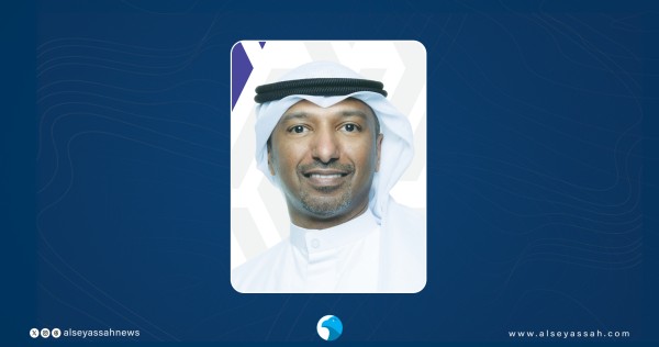 'وربة'يهنئ بالشهر المبارك ويعلن مواعيد العمل