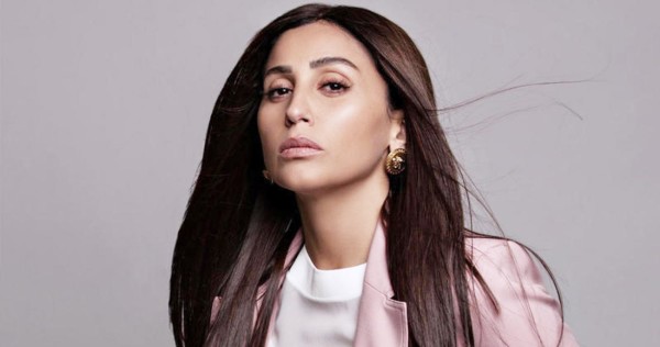 اتنين غيرنا - مسلسل دينا الشربيني وآسر ياسين الجديد في إطار اجتماعي رومانسي