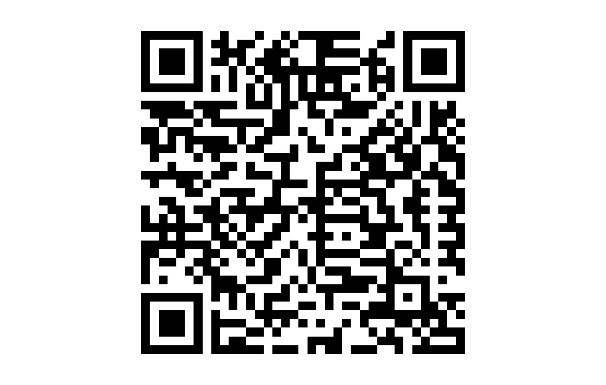 'الوطني للثروات': التنويع ركيزة راسخة في منظومة إدارة الاستثمار