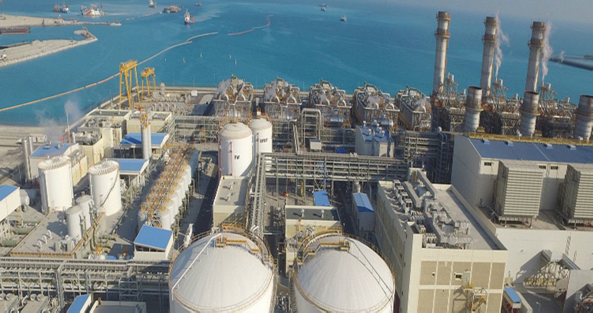 ملكية المواطنين بالشركات المرتقبة ركيزة في'التنمية'