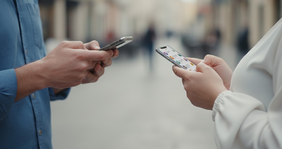 مفتي مصر السابق يُحرم تفتيش هواتف الأبناء