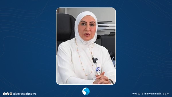 التطبيقي تطلق المرحلة الثانية من الحضور الإلكتروني بميزات جديدة