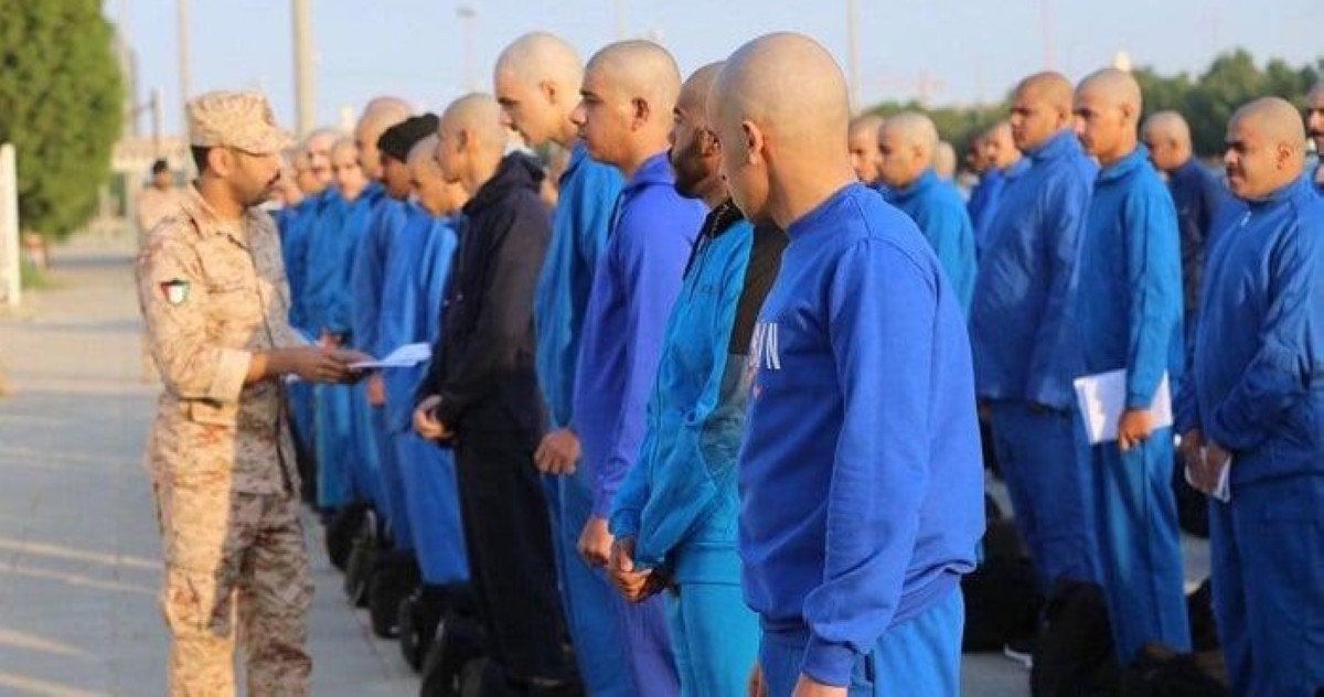 قانون الخدمة الوطنية العسكرية&hellip; تعديلات لسد الثغرات وتشديد العقوبات