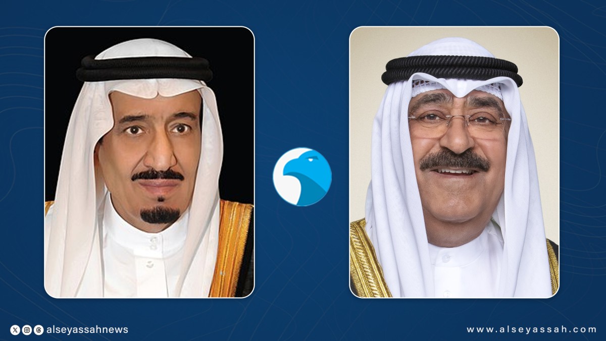 الأمير: إنجازات تنموية للسعودية ومكانة دولية مرموقة