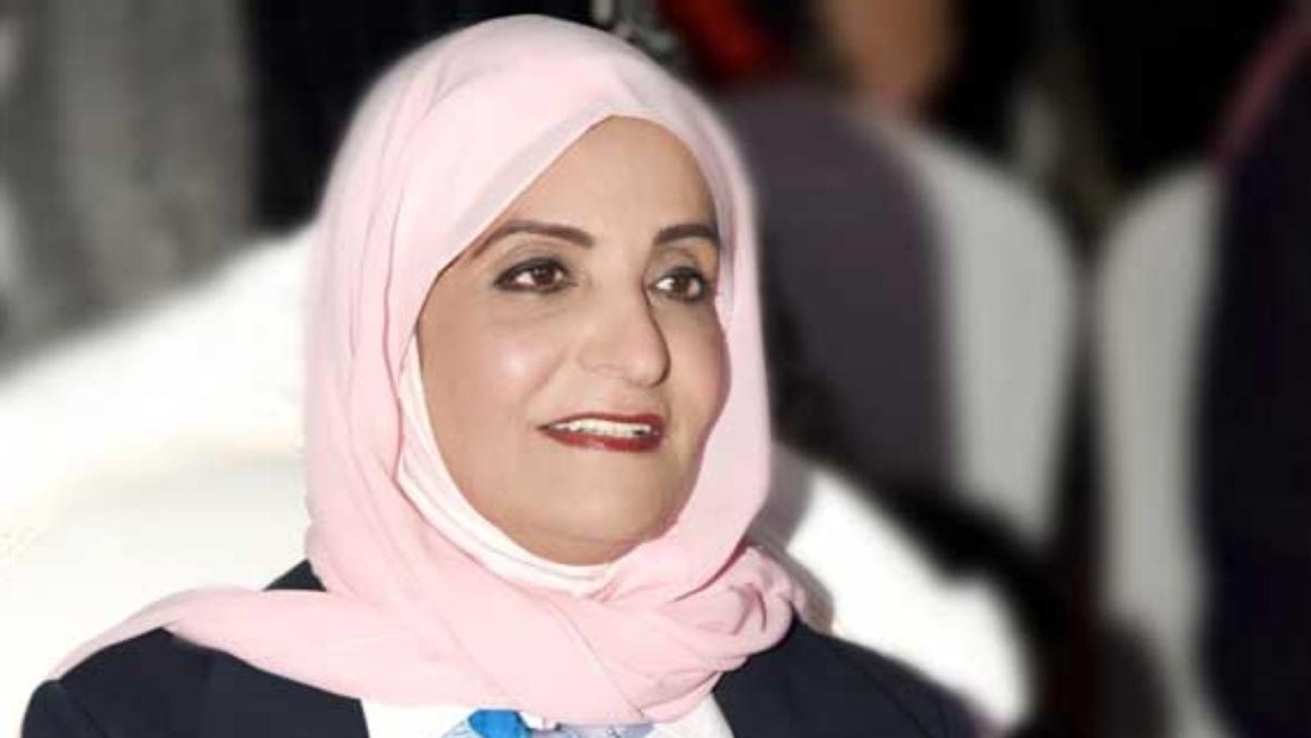 جمعية المرشدات الكويتية: تطوير المناهج بما يواكب التطورات الحديثة واحتياجات الفتيات والتنمية المستدامة