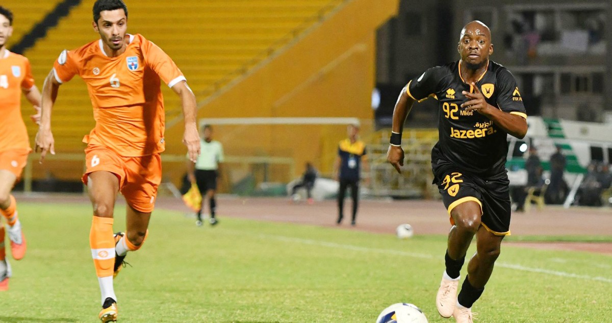 صراع 'النقطة' في 'زين'