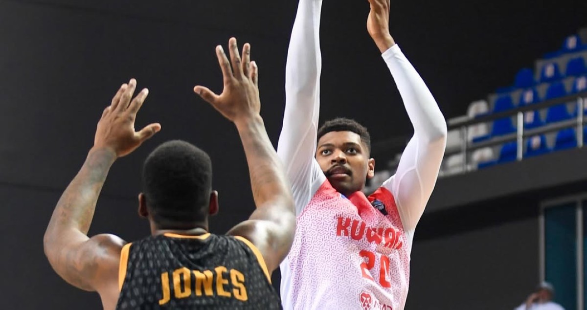 'سلة الأصفر' يضم دوكس