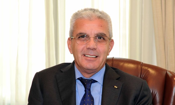 طهبوب: مساهمة الكويت بمليار دولار لغزة تجسّد ثباتها في دعم فلسطين