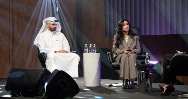'الوطني' يستعرض ريادته في صناعة المحتوى المسؤول