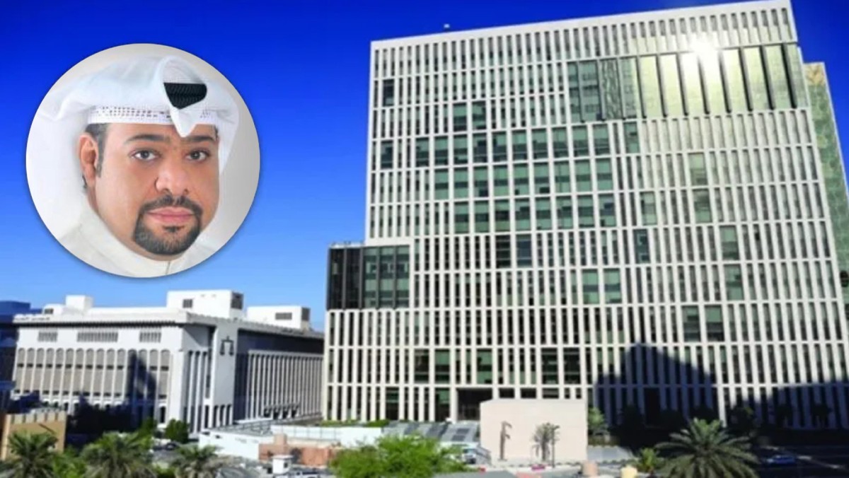 'الإدارية' تلزم 'ذوي الإعاقة' بإدارج 'فاقد بصر' ضمن المشمولين برعايتها