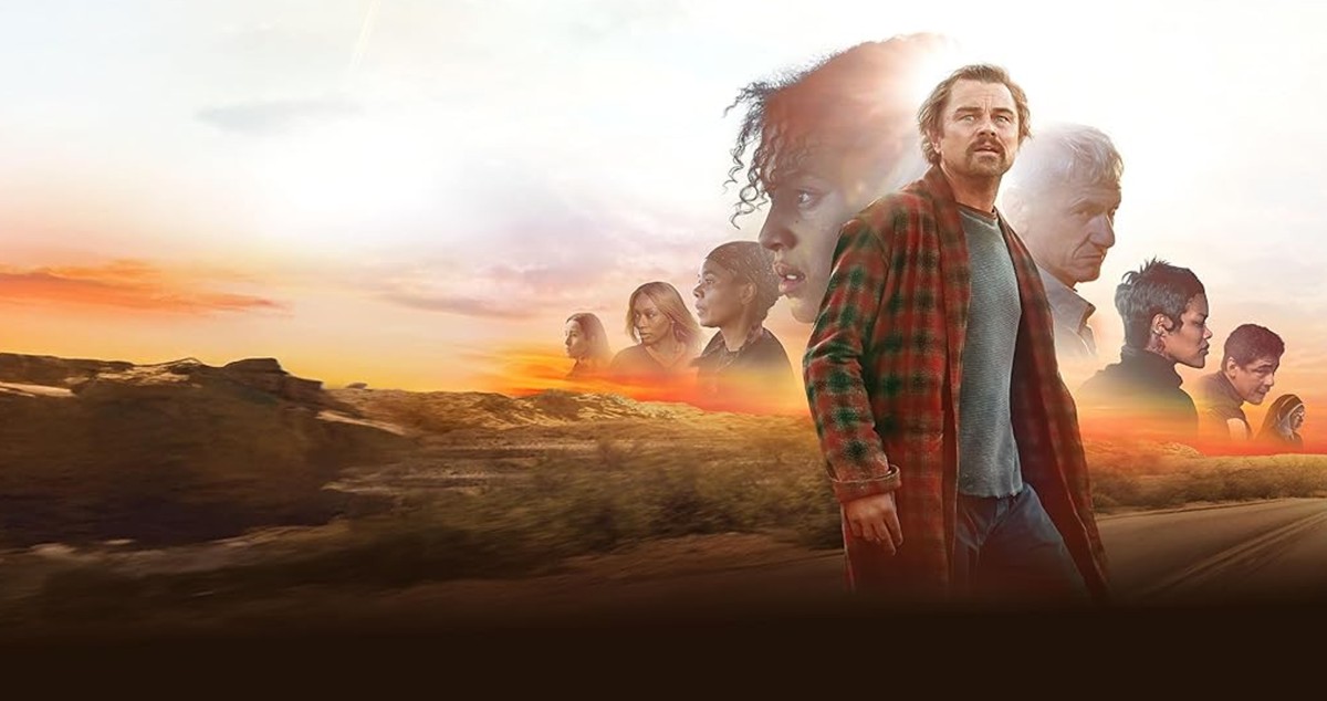 'وان باتل أفتر أناذر' يكتسح حفل 'بافتا' بحصد 6 جوائز