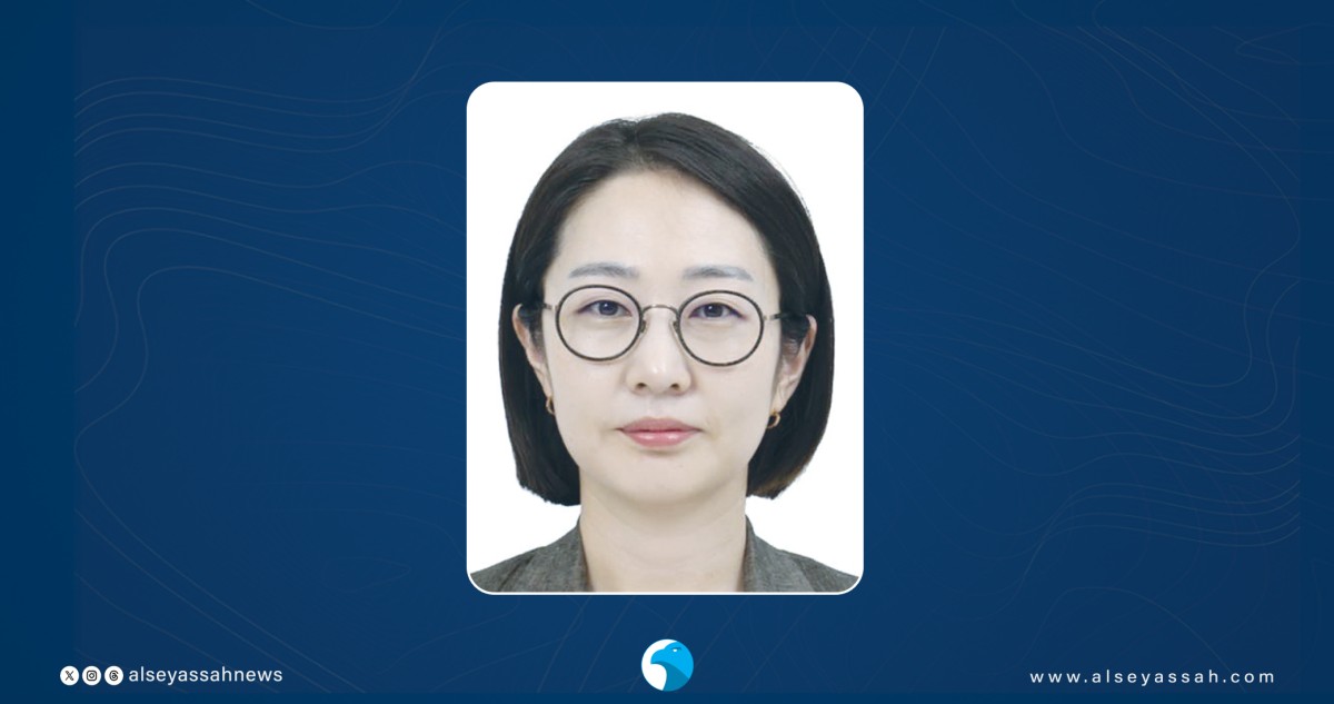 القائم بالأعمال الكوري: نتشارك مع الكويت تجربة التغلب على العدوان