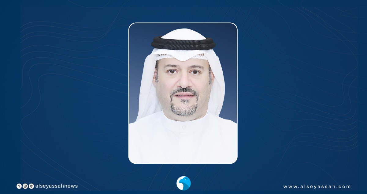 'أولاد علي الغانم للسيارات': 31 مليون دينار أرباحاً صافية في 2025 4 'أولاد علي الغانم للسيارات': 31 مليون دينار أرباحاً صافية في 2025