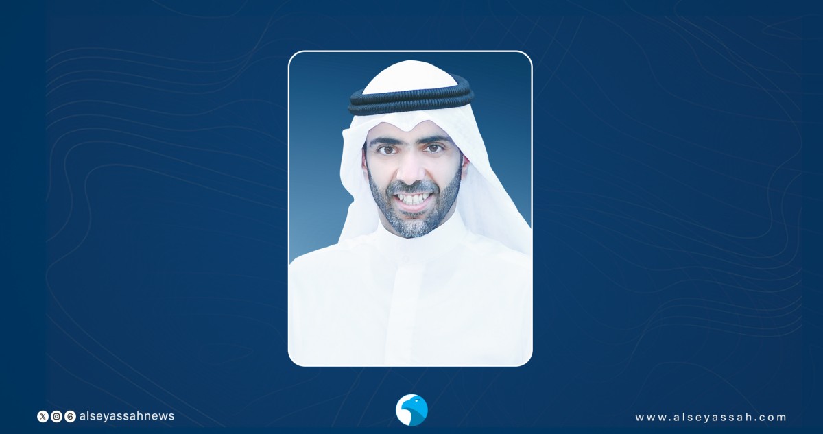 'أولاد علي الغانم للسيارات': 31 مليون دينار أرباحاً صافية في 2025 2 'أولاد علي الغانم للسيارات': 31 مليون دينار أرباحاً صافية في 2025