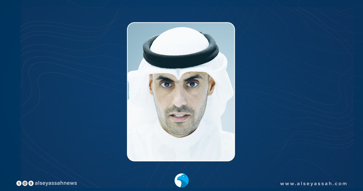 بورصة الكويت تنمو بأرباحها الصافية 55% إلى 28.18 مليون دينار 2 بورصة الكويت تنمو بأرباحها الصافية 55% إلى 28.18 مليون دينار