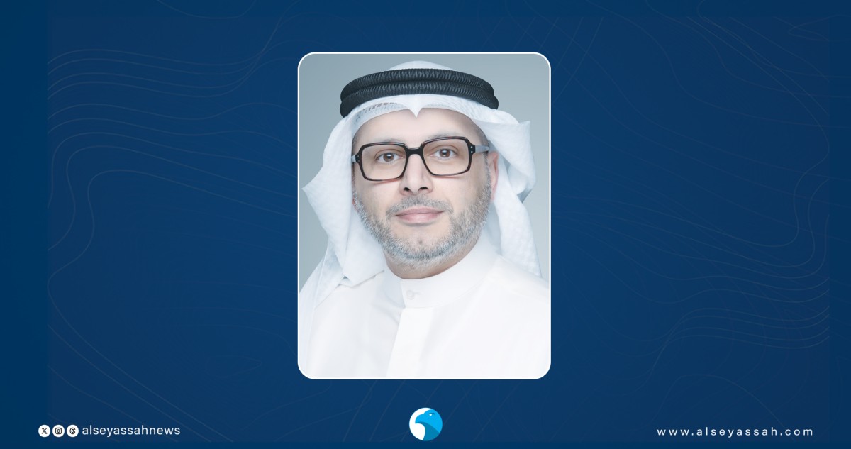 بورصة الكويت تنمو بأرباحها الصافية 55% إلى 28.18 مليون دينار 4 بورصة الكويت تنمو بأرباحها الصافية 55% إلى 28.18 مليون دينار