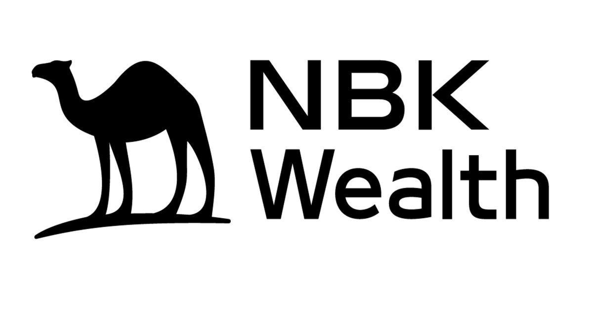 'الوطني للثروات' الأفضل في الخدمات المصرفية الخاصة على مستوى الكويت خلال 2026 4 'الوطني للثروات' الأفضل في الخدمات المصرفية الخاصة على مستوى الكويت خلال 2026