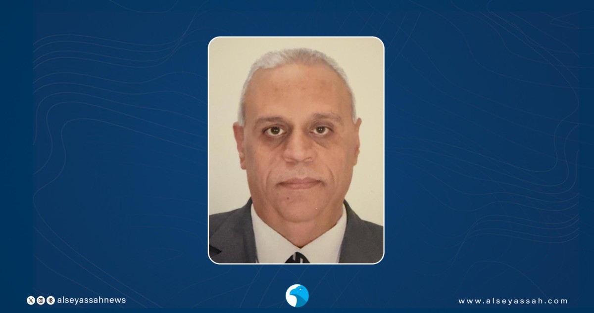 'مصر للطيران' تختار الكويت لأولى رحلات 'A350 - 900' الجديدة 4 'مصر للطيران' تختار الكويت لأولى رحلات 'A350 - 900' الجديدة