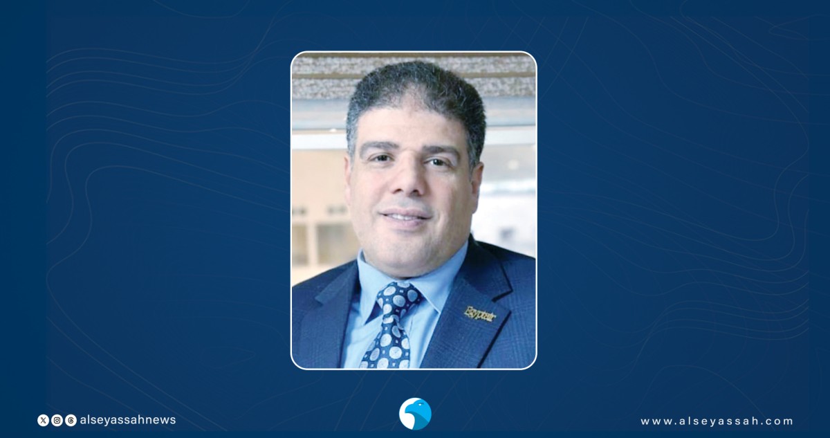 'مصر للطيران' تختار الكويت لأولى رحلات 'A350 - 900' الجديدة 6 'مصر للطيران' تختار الكويت لأولى رحلات 'A350 - 900' الجديدة