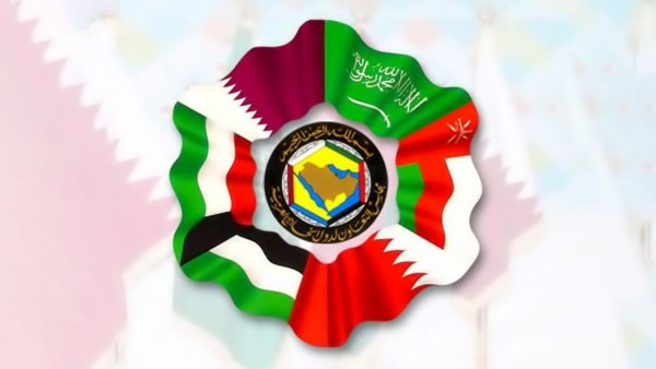 تضامن خليجي قوي مع الكويت ورفض المساس بسيادتها