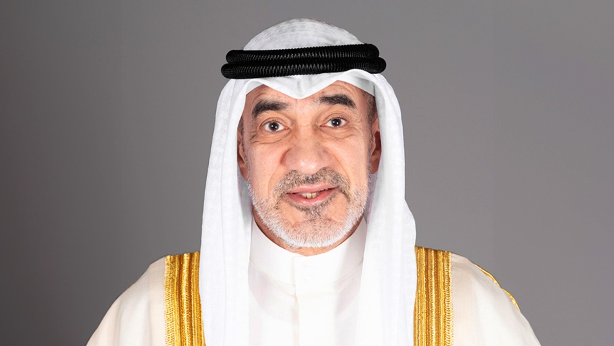 النائب الأول ووزير الداخلية يهنئ القيادة السياسية بمناسبتي العيد الوطني الـ65 ويوم التحرير الـ35