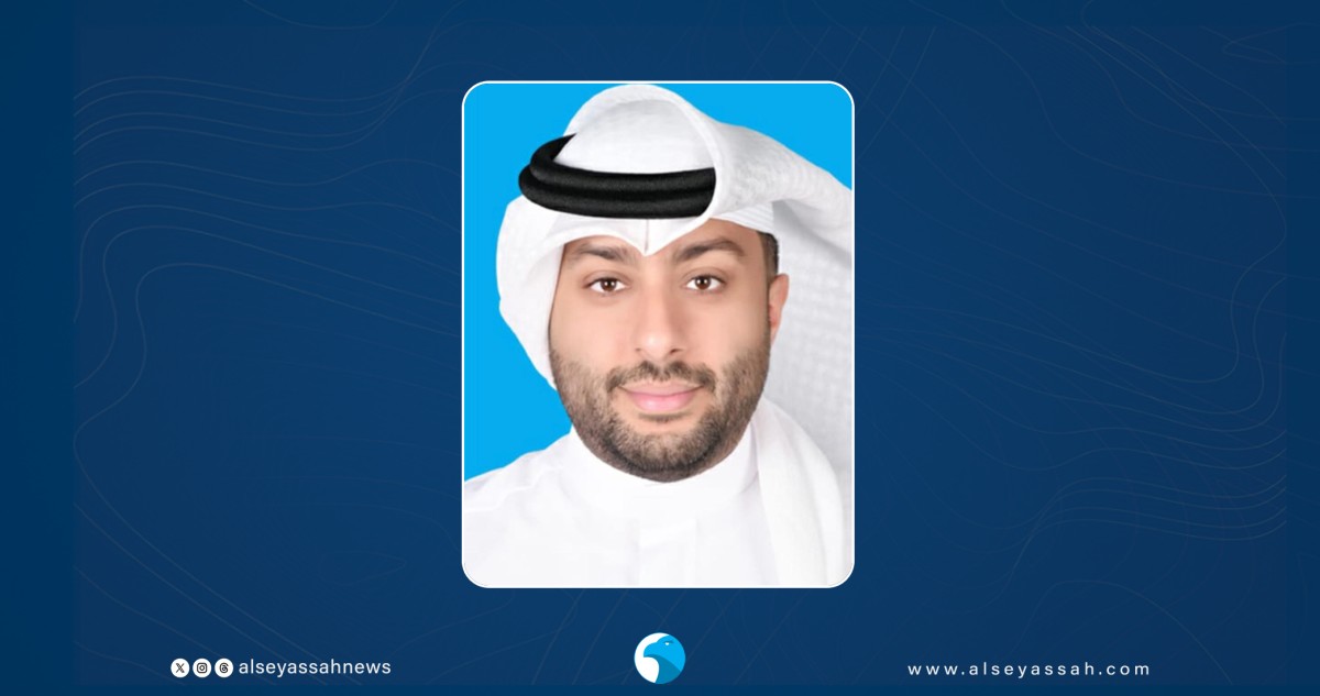 رفع الدعم عن الكهرباء يعيد رسم خارطة الاستثمار بالعقار