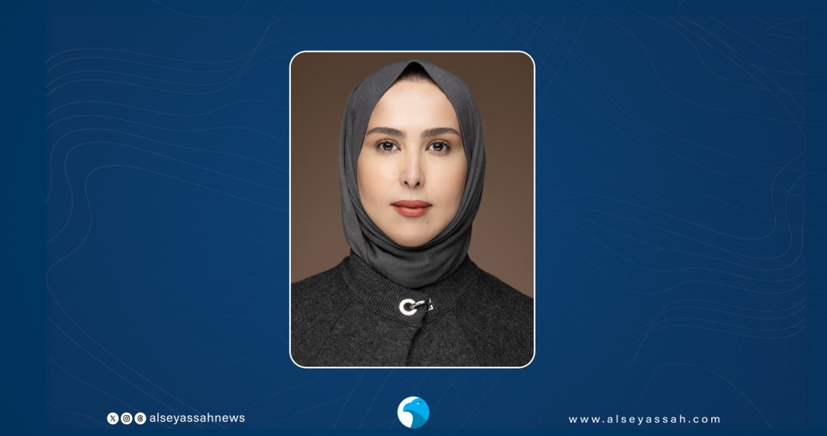 رفع الدعم عن الكهرباء يعيد رسم خارطة الاستثمار بالعقار