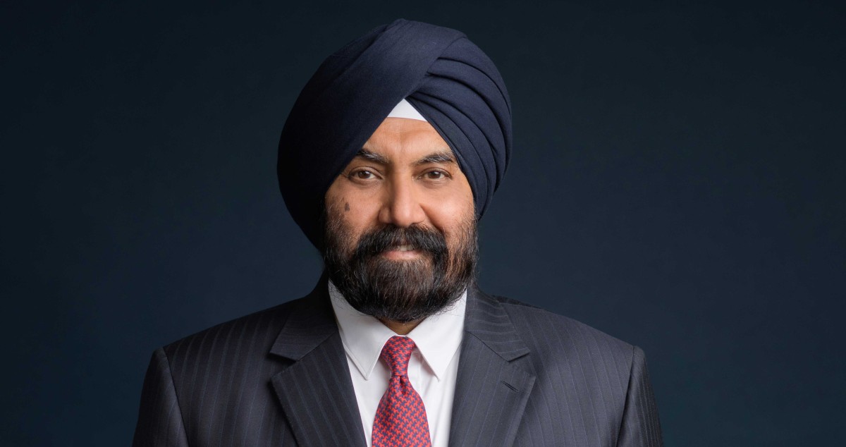 رئيس المديرين الماليين لـ'المشاريع' يتنحى عن منصبه