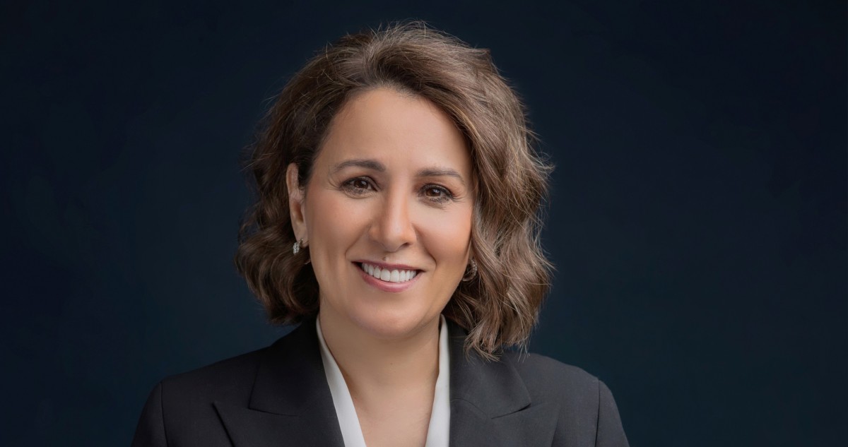 رئيس المديرين الماليين لـ'المشاريع' يتنحى عن منصبه