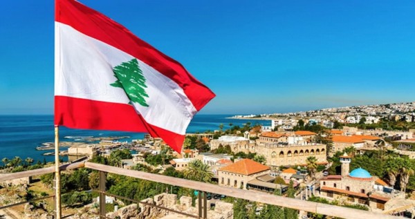 أوساط خليجية لـ'السياسة': إصلاحات لبنان ليست كافية!