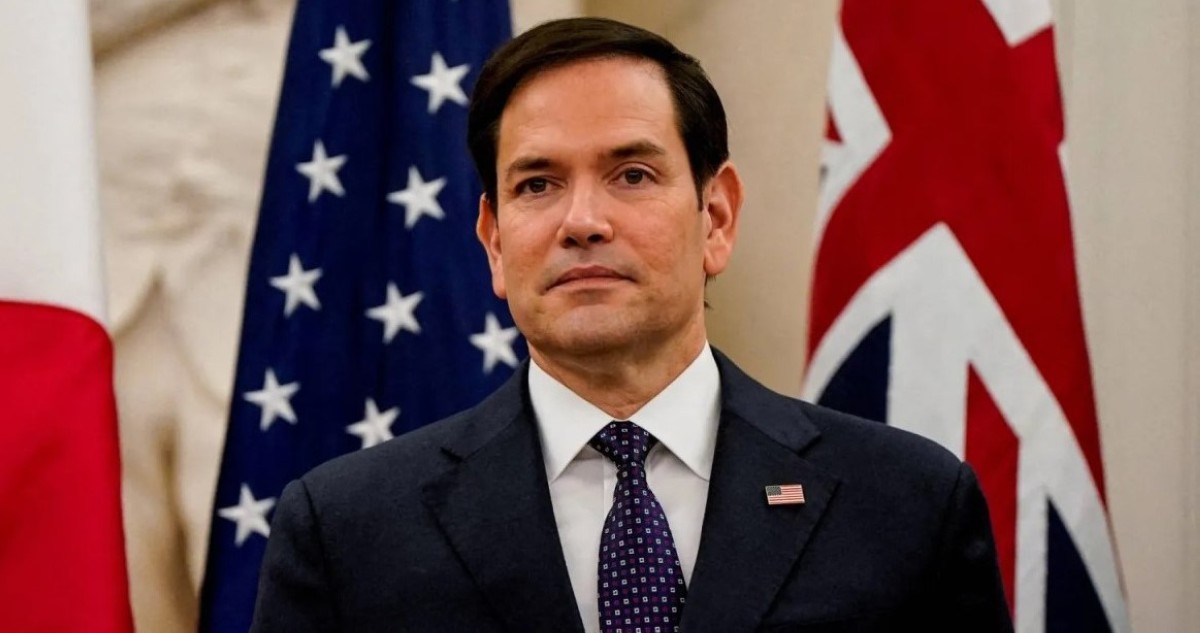 الولايات المتحدة تهنئ الكويت بالأعياد الوطنية وتشيد بشراكتها الستراتيجية