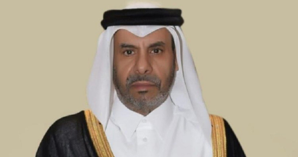 السفير القطري يهنئ القيادة السياسية والشعب الكويتي بالعيد الوطني ويوم التحرير