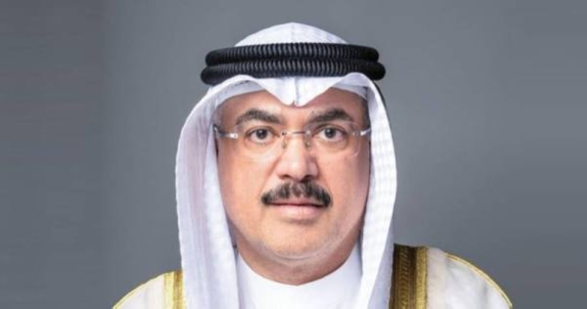 وزير التربية هنأ القيادة السياسية والشعب الكويتي بالعيد الوطني ويوم التحرير