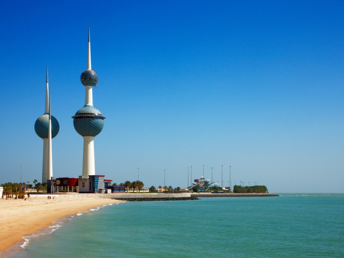 'الأرصاد': طقس معتدل إلى دافئ نهاراً ومائل للبرودة ليلاً