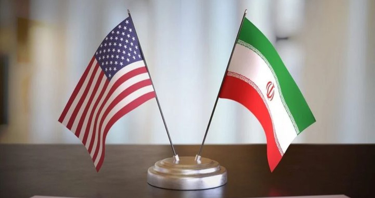 بدء الجولة الثالثة من المحادثات النووية بين إيران وأميركا في جنيف