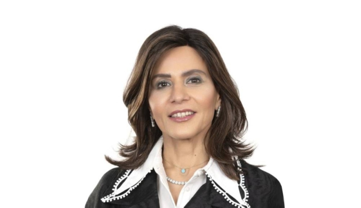 مدير جامعة الكويت: أعياد الكويت الوطنية محطة لاستذكار تضحيات الأجداد وإنجازات الوطن