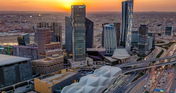 ضوابط بقاء المركبات الخليجية 90 يوماً داخل المملكة للسعوديين والمقيمين