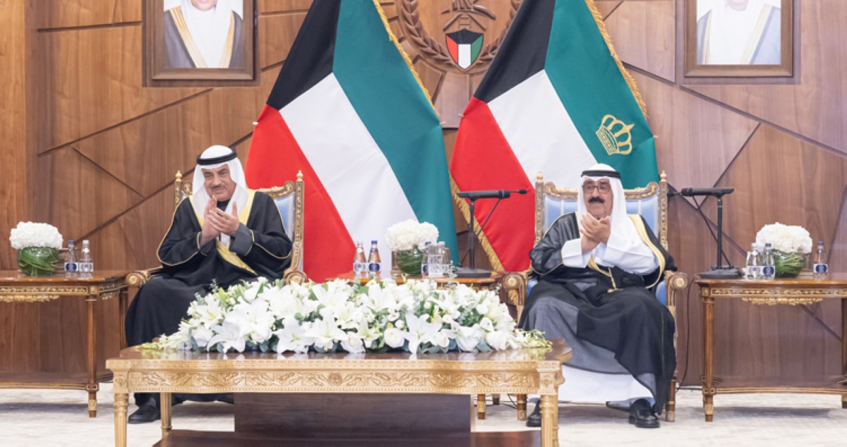 الأمير: تحقيق منظومة استباقية وقائية لحماية الأرواح