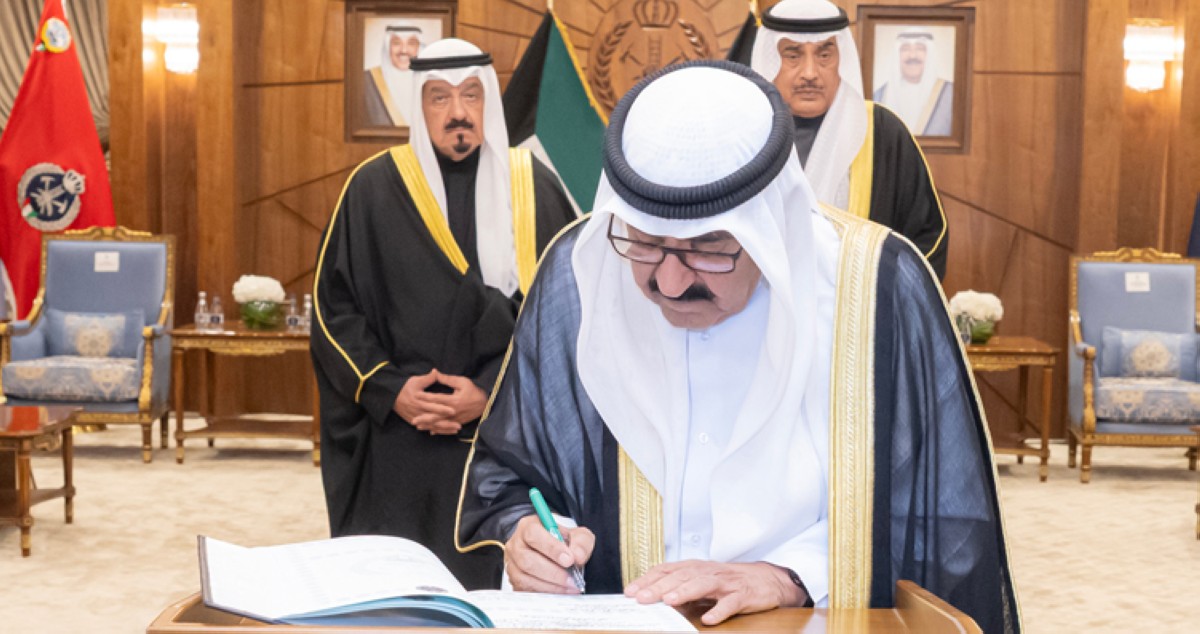 الأمير: تحقيق منظومة استباقية وقائية لحماية الأرواح