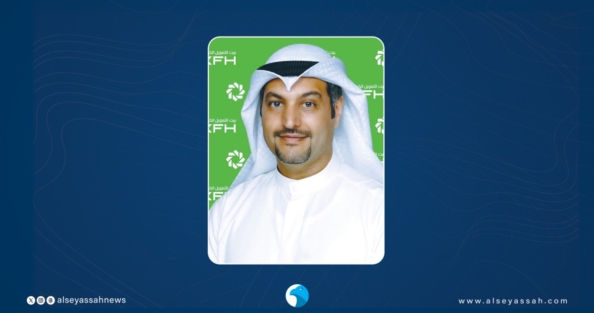 بيت التمويل يطلق التفويض الإلكتروني للاستعلام الائتماني