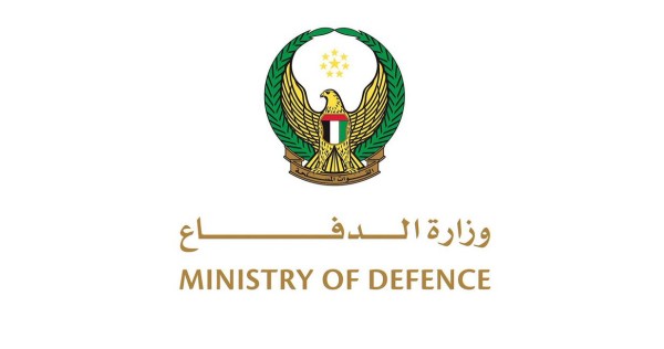 الإمارات تتصدى بنجاح لهجوم صاروخي إيراني وتعلن السيطرة الأمنية