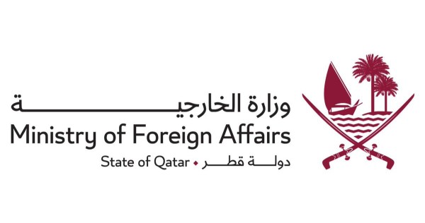 قطر تدين الاستهداف الصاروخي وتؤكد حقها في الدفاع وتضامنها مع الدول الشقيقة